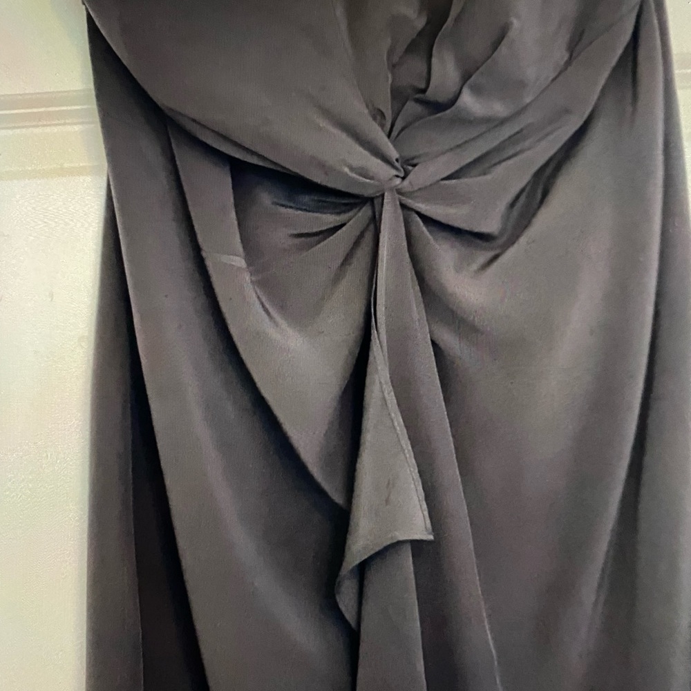 Authentic Marciano by Guess Party Dress